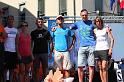 Maratona 2015 - Premiazioni - Daniele Margaroli - 073